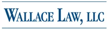 Wallace Law, LLC