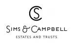 Sims & Campbell, LLC
