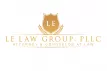 Le Law Group PLLC