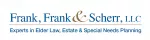 Frank, Frank & Scherr, LLC