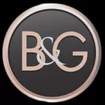 Bailey & Galyen, Attorneys at Law