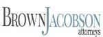 Brown Jacobson P.C.