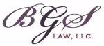 BGS Law, LLC