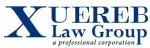 Xuereb Law Group PC