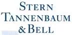 Stern Tannenbaum & Bell LLP
