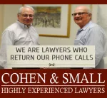 Cohen & Small