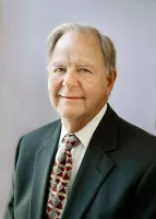 Ronald R. Holden